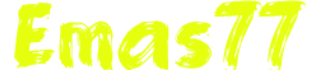 Emas77